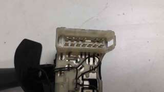 Recambio de mando limpia para renault clio ii fase i (b/cbo) 1998-2001 1.4 referencia OEM IAM   