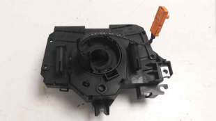 Recambio de anillo airbag para renault clio ii fase i (b/cbo) 1998-2001 1.4 referencia OEM IAM 7700432860  
