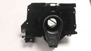 Recambio de anillo airbag para renault clio ii fase i (b/cbo) 1998-2001 1.4 referencia OEM IAM 7700432860   2