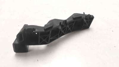 Recambio de moldura para kia soul ( ) 2014- 1.6 gdi cat referencia OEM IAM   