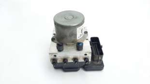 Recambio de abs para kia soul ( ) 2014- 1.6 gdi cat referencia OEM IAM 58920B2180  