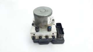 Recambio de abs para kia soul ( ) 2014- 1.6 gdi cat referencia OEM IAM 58920B2180  