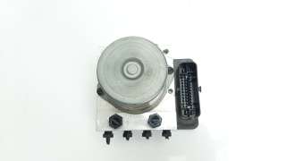 Recambio de abs para kia soul ( ) 2014- 1.6 gdi cat referencia OEM IAM 58920B2180  