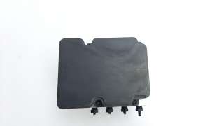 Recambio de abs para kia soul ( ) 2014- 1.6 gdi cat referencia OEM IAM 58920B2180  