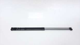 Recambio de amortiguadores capo para kia soul ( ) 2014- 1.6 gdi cat referencia OEM IAM 81161B2000 81171B2000 74CM170N