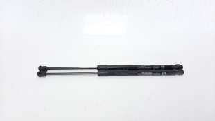 Recambio de amortiguadores maletero / porton para kia soul ( ) 2014- 1.6 gdi cat referencia OEM IAM 81780B2000 81770B2000 49CM38
