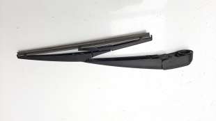 Recambio de brazo limpia trasero para kia soul ( ) 2014- 1.6 gdi cat referencia OEM IAM 988151R000  