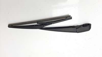 Recambio de brazo limpia trasero para kia soul ( ) 2014- 1.6 gdi cat referencia OEM IAM 988151R000  