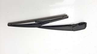 Recambio de brazo limpia trasero para kia soul ( ) 2014- 1.6 gdi cat referencia OEM IAM 988151R000  