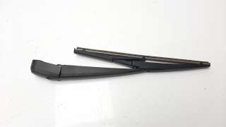 Recambio de brazo limpia trasero para kia soul ( ) 2014- 1.6 gdi cat referencia OEM IAM 988151R000  