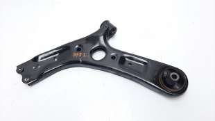 Recambio de brazo suspension inferior delantero izquierdo para kia soul ( ) 2014- 1.6 gdi cat referencia OEM IAM 54500B2000  