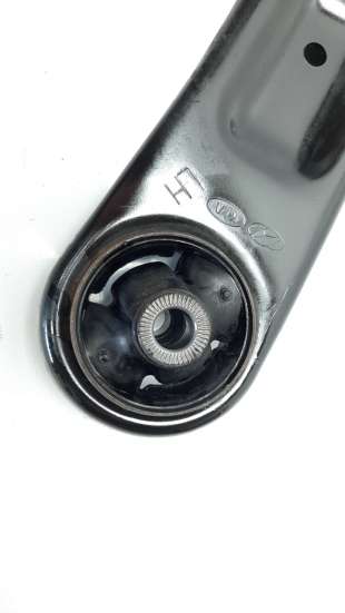Recambio de brazo suspension inferior delantero izquierdo para kia soul ( ) 2014- 1.6 gdi cat referencia OEM IAM 54500B2000   2