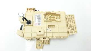 Recambio de caja reles / fusibles para kia soul ( ) 2014- 1.6 gdi cat referencia OEM IAM 91950B2543  