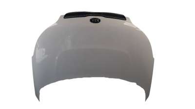 Recambio de capo para kia soul ( ) 2014- 1.6 gdi cat referencia OEM IAM 66400B2000  KI3543100