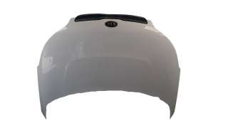 Recambio de capo para kia soul ( ) 2014- 1.6 gdi cat referencia OEM IAM 66400B2000  KI3543100