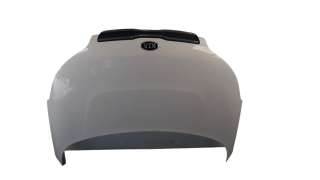 Recambio de capo para kia soul ( ) 2014- 1.6 gdi cat referencia OEM IAM 66400B2000  KI3543100