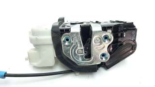 Recambio de cerradura puerta delantera izquierda para kia soul ( ) 2014- 1.6 gdi cat referencia OEM IAM 81310B2010HHQ  