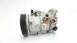 Recambio de compresor aire acondicionado para kia soul ( ) 2014- 1.6 gdi cat referencia OEM IAM 97701A5501 32993 