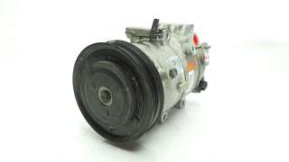 Recambio de compresor aire acondicionado para kia soul ( ) 2014- 1.6 gdi cat referencia OEM IAM 97701A5501 32993 