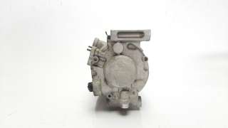 Recambio de compresor aire acondicionado para kia soul ( ) 2014- 1.6 gdi cat referencia OEM IAM 97701A5501 32993 