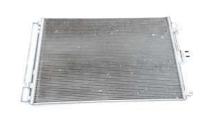 Recambio de condensador / radiador aire acondicionado para kia soul ( ) 2014- 1.6 gdi cat referencia OEM IAM 97606B2011 350538 