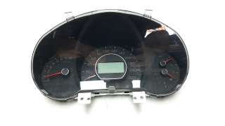 Recambio de cuadro instrumentos para kia soul ( ) 2014- 1.6 gdi cat referencia OEM IAM 94004B2550  