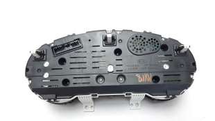 Recambio de cuadro instrumentos para kia soul ( ) 2014- 1.6 gdi cat referencia OEM IAM 94004B2550   2