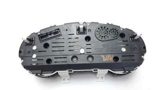 Recambio de cuadro instrumentos para kia soul ( ) 2014- 1.6 gdi cat referencia OEM IAM 94004B2550  