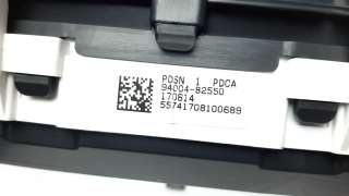 Recambio de cuadro instrumentos para kia soul ( ) 2014- 1.6 gdi cat referencia OEM IAM 94004B2550  