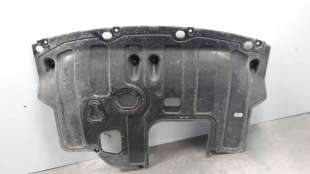 Recambio de cubrecarter para kia soul ( ) 2014- 1.6 gdi cat referencia OEM IAM 29110B2200  