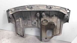 Recambio de cubrecarter para kia soul ( ) 2014- 1.6 gdi cat referencia OEM IAM 29110B2200   2