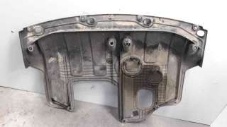 Recambio de cubrecarter para kia soul ( ) 2014- 1.6 gdi cat referencia OEM IAM 29110B2200  