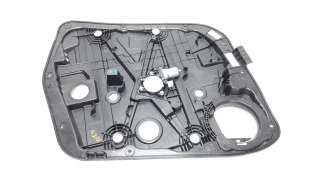 Recambio de elevalunas delantero izquierdo para kia soul ( ) 2014- 1.6 gdi cat referencia OEM IAM 82470B2000  