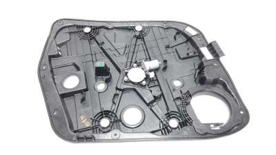 Recambio de elevalunas delantero izquierdo para kia soul ( ) 2014- 1.6 gdi cat referencia OEM IAM 82470B2000  