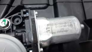Recambio de elevalunas delantero izquierdo para kia soul ( ) 2014- 1.6 gdi cat referencia OEM IAM 82470B2000   2
