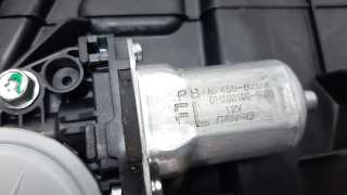 Recambio de elevalunas delantero izquierdo para kia soul ( ) 2014- 1.6 gdi cat referencia OEM IAM 82470B2000  