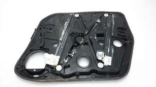 Recambio de elevalunas delantero izquierdo para kia soul ( ) 2014- 1.6 gdi cat referencia OEM IAM 82470B2000  