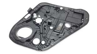 Recambio de elevalunas trasero derecho para kia soul ( ) 2014- 1.6 gdi cat referencia OEM IAM 83480B2010  