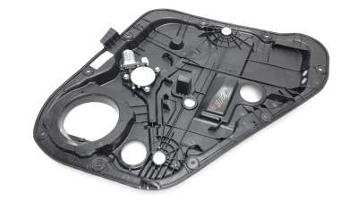 Recambio de elevalunas trasero derecho para kia soul ( ) 2014- 1.6 gdi cat referencia OEM IAM 83480B2010  