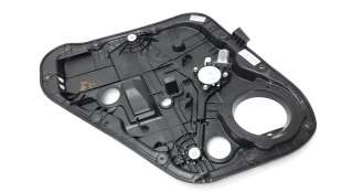 Recambio de elevalunas trasero izquierdo para kia soul ( ) 2014- 1.6 gdi cat referencia OEM IAM 83470B2010  
