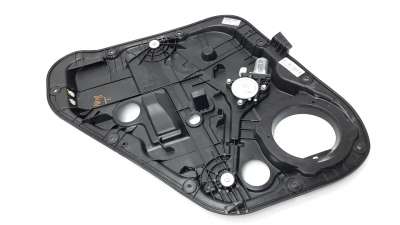 Recambio de elevalunas trasero izquierdo para kia soul ( ) 2014- 1.6 gdi cat referencia OEM IAM 83470B2010  