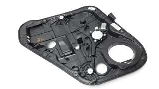 Recambio de elevalunas trasero izquierdo para kia soul ( ) 2014- 1.6 gdi cat referencia OEM IAM 83470B2010  