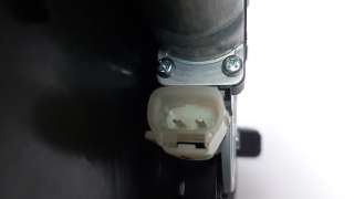 Recambio de elevalunas trasero izquierdo para kia soul ( ) 2014- 1.6 gdi cat referencia OEM IAM 83470B2010  
