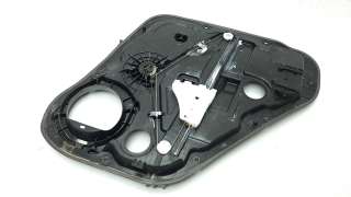 Recambio de elevalunas trasero izquierdo para kia soul ( ) 2014- 1.6 gdi cat referencia OEM IAM 83470B2010  