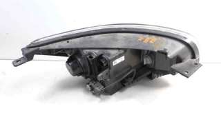 Recambio de faro izquierdo para kia soul ( ) 2014- 1.6 gdi cat referencia OEM IAM 92101B2260  