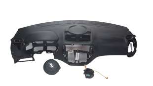 Recambio de kit airbag para kia soul ( ) 2014- 1.6 gdi cat referencia OEM IAM 84710B2100EQ 56900B2000EQ DB6V17814187