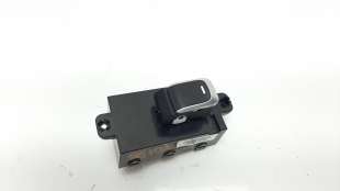 Recambio de mando elevalunas delantero derecho para kia soul ( ) 2014- 1.6 gdi cat referencia OEM IAM 93575B2100  