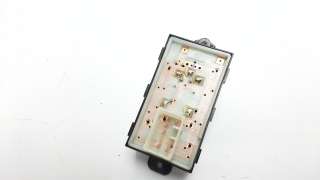 Recambio de mando elevalunas trasero derecho para kia soul ( ) 2014- 1.6 gdi cat referencia OEM IAM 93590B2010  