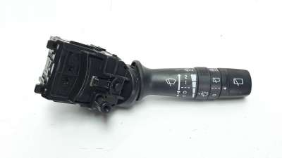 Recambio de mando limpia para kia soul ( ) 2014- 1.6 gdi cat referencia OEM IAM 934202V560  
