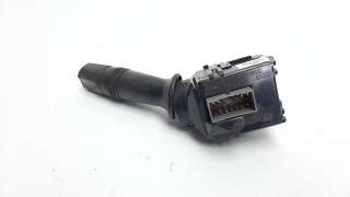 Recambio de mando limpia para kia soul ( ) 2014- 1.6 gdi cat referencia OEM IAM 934202V560  